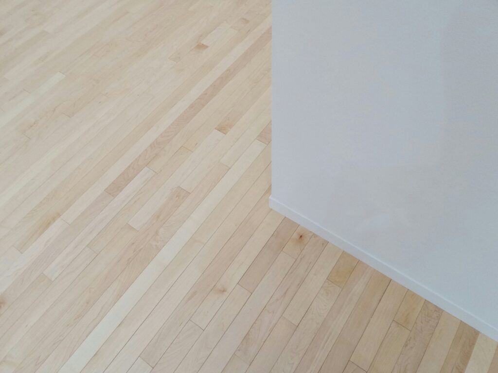 vloer-tijl-3(1)